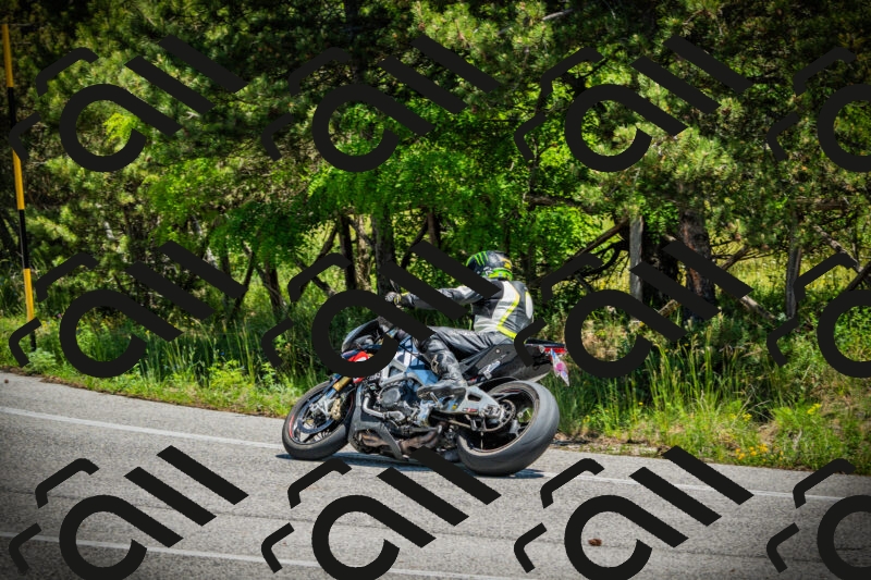 202506021233-DSC04720_c1_