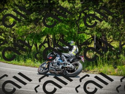 202506021233-DSC04720_c1_