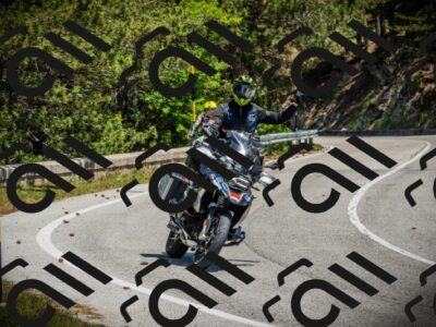 202506021234-DSC04722_c1_