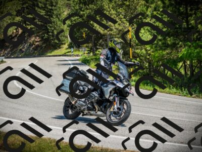 202506021234-DSC04723_c1_