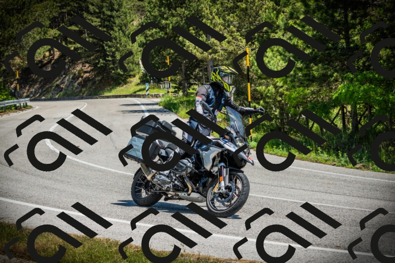 202506021234-DSC04723_c1_