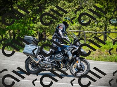 202506021234-DSC04724_c1_