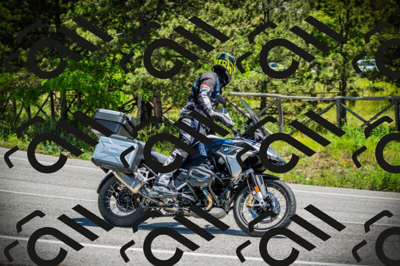 202506021234-DSC04724_c1_