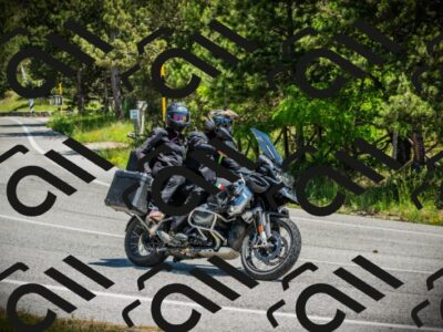 202506021234-DSC04725_c1_