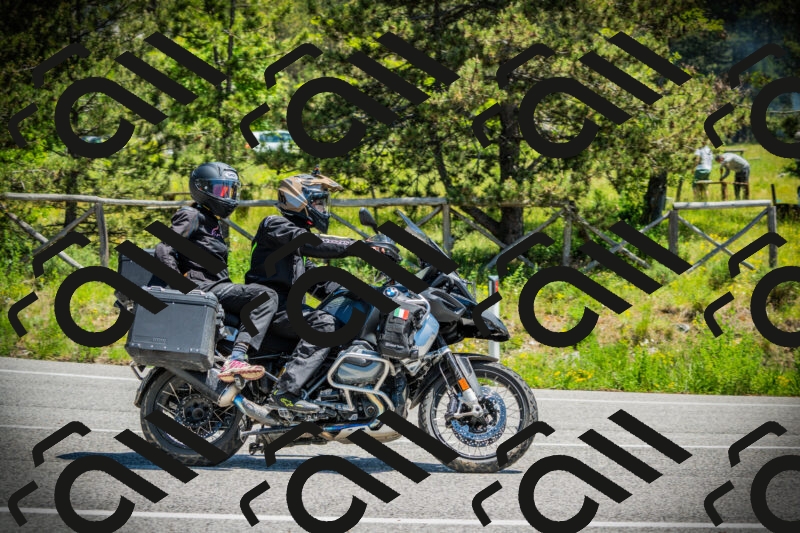 202506021234-DSC04726_c1_