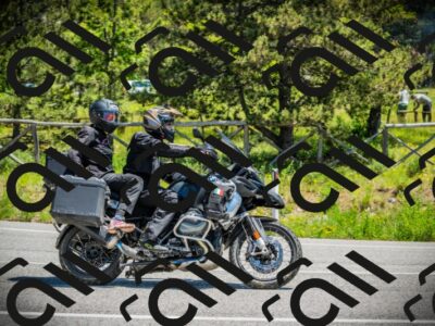 202506021234-DSC04726_c1_