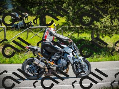 202506021234-DSC04728_c1_