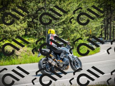 202506021234-DSC04729_c1_