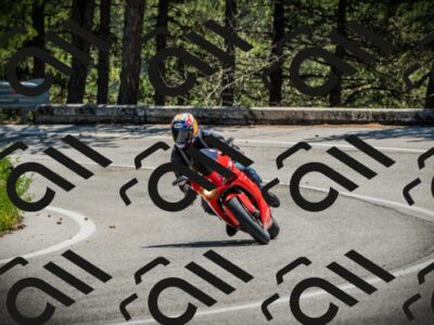 202506021234-DSC04731_c1_