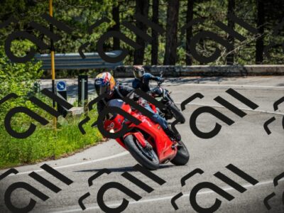 202506021234-DSC04732_c1_