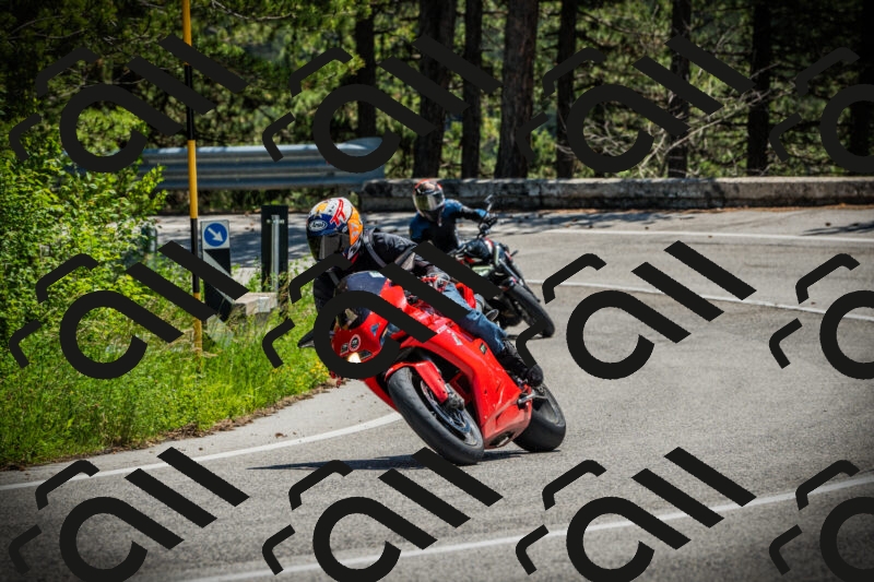 202506021234-DSC04732_c1_