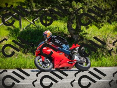 202506021234-DSC04733_c1_