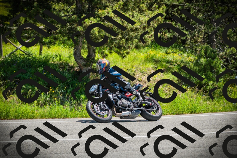 202506021234-DSC04734_c1_