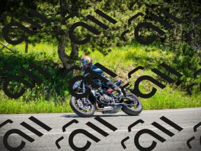 202506021234-DSC04734_c1_