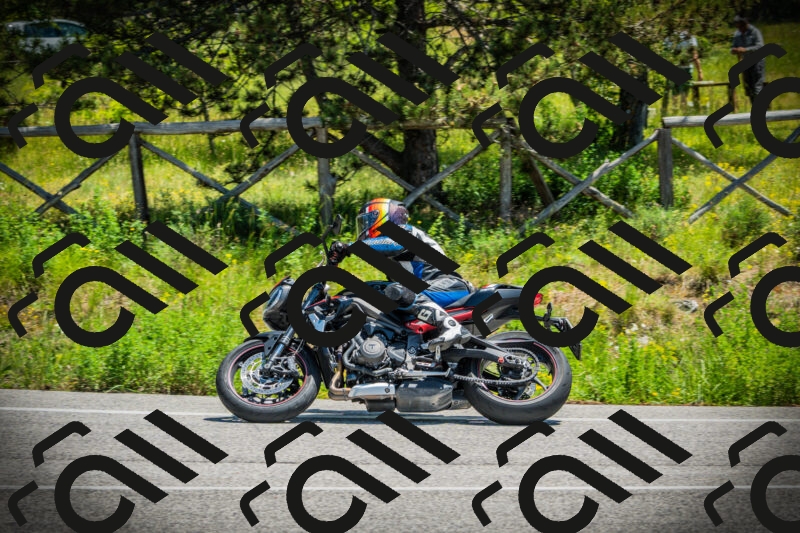 202506021234-DSC04735_c1_