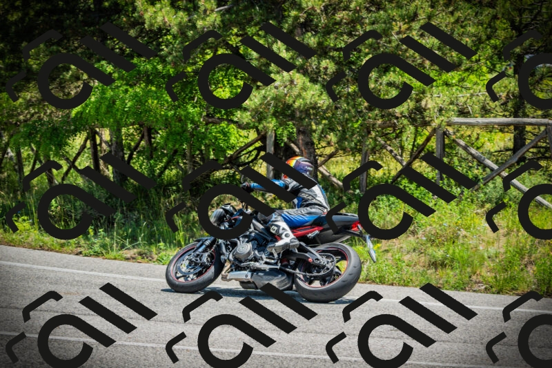 202506021234-DSC04736_c1_