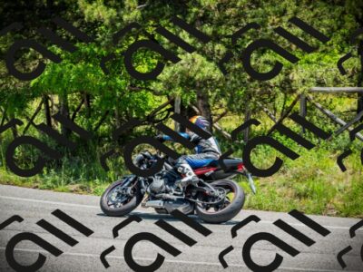 202506021234-DSC04736_c1_