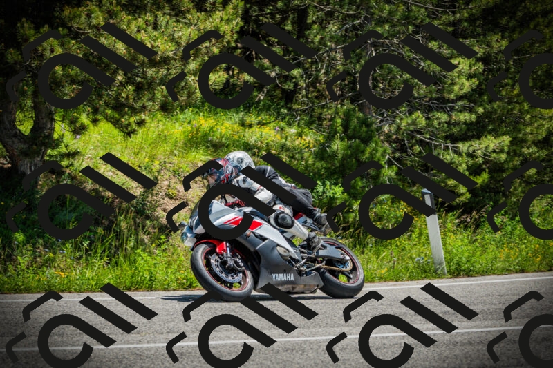 202506021234-DSC04737_c1_