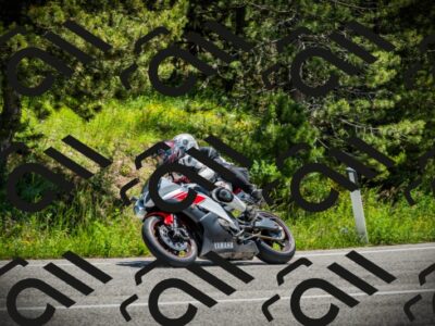 202506021234-DSC04737_c1_