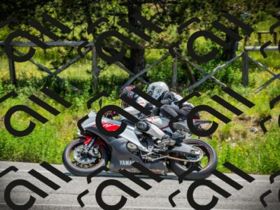 202506021234-DSC04738_c1_