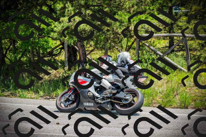 202506021234-DSC04739_c1_