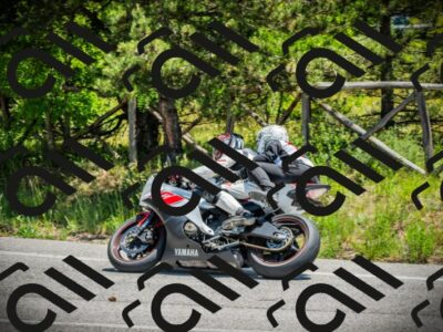 202506021234-DSC04739_c1_