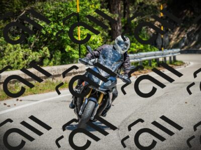 202506021235-DSC04741_c1_