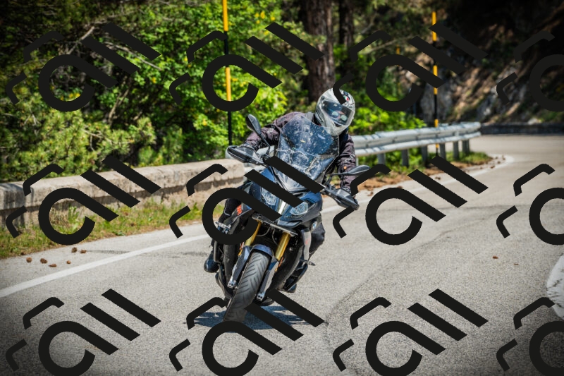 202506021235-DSC04741_c1_