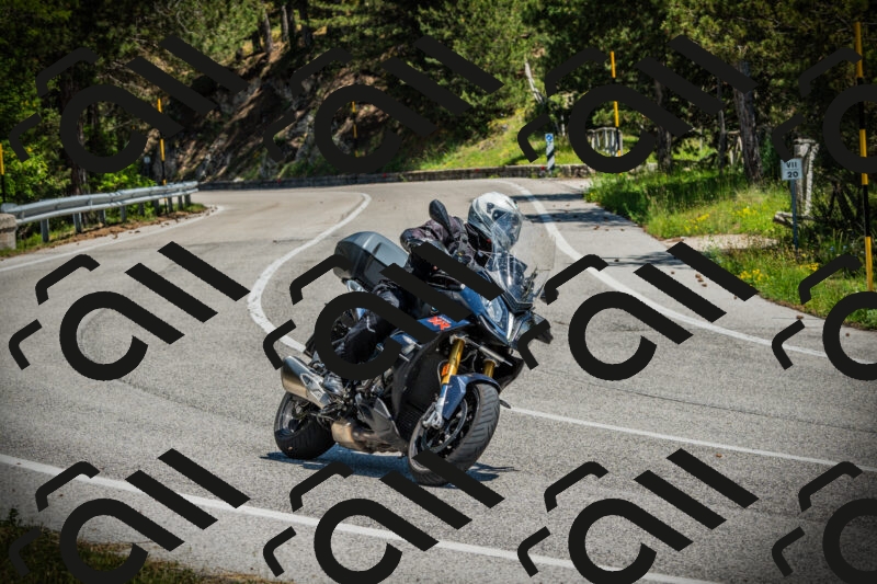 202506021235-DSC04742_c1_