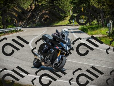 202506021235-DSC04742_c1_