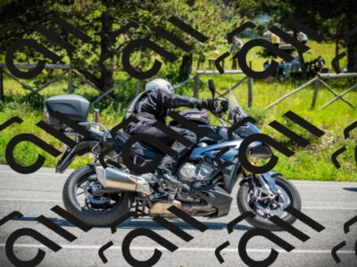 202506021235-DSC04743_c1_