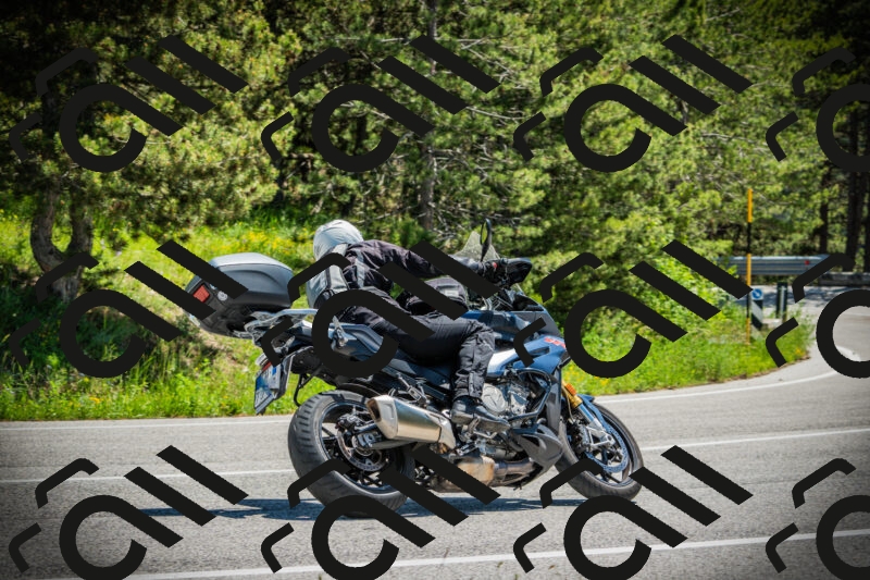 202506021235-DSC04744_c1_