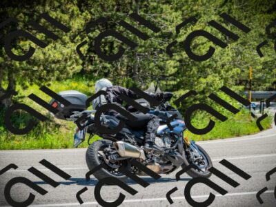 202506021235-DSC04744_c1_