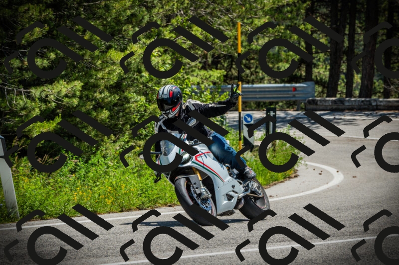 202506021235-DSC04745_c1_