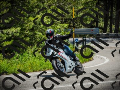 202506021235-DSC04745_c1_