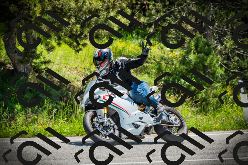 202506021235-DSC04746_c1_