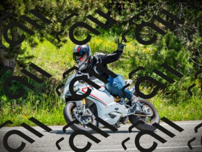 202506021235-DSC04746_c1_