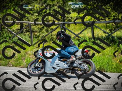 202506021235-DSC04747_c1_