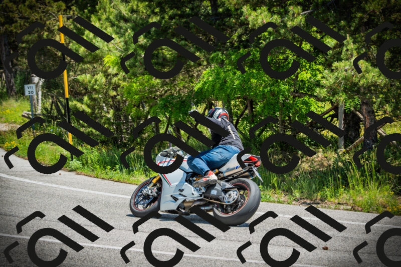 202506021235-DSC04748_c1_