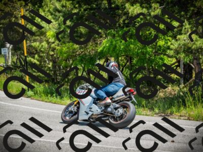 202506021235-DSC04748_c1_