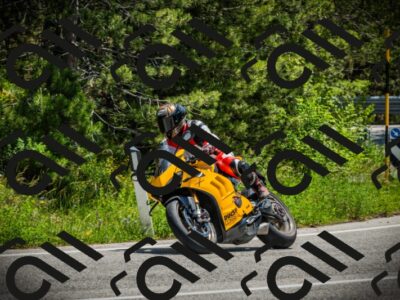 202506021235-DSC04749_c1_