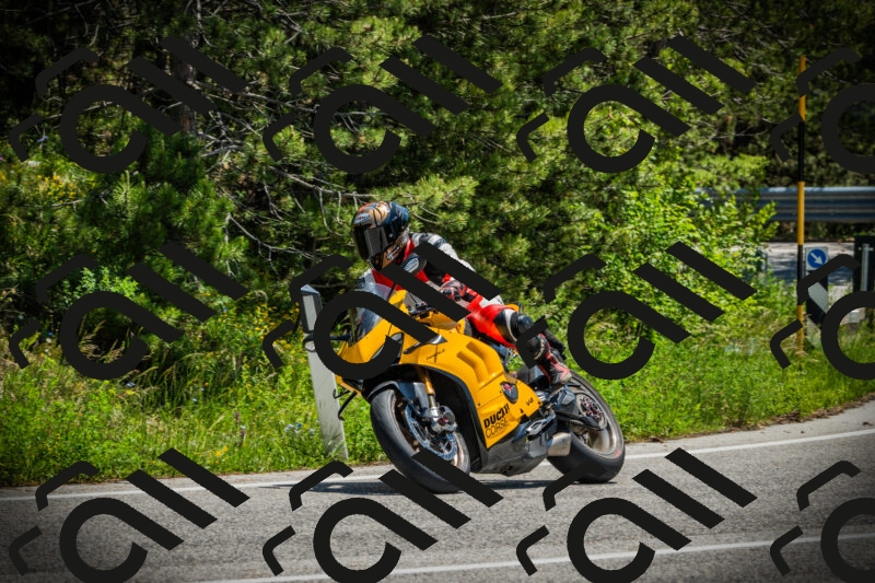 202506021235-DSC04749_c1_