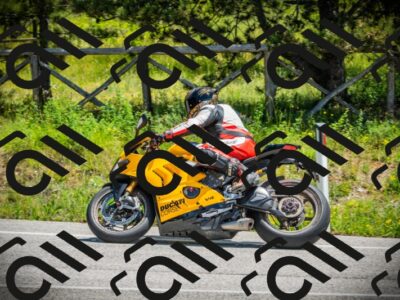 202506021235-DSC04750_c1_