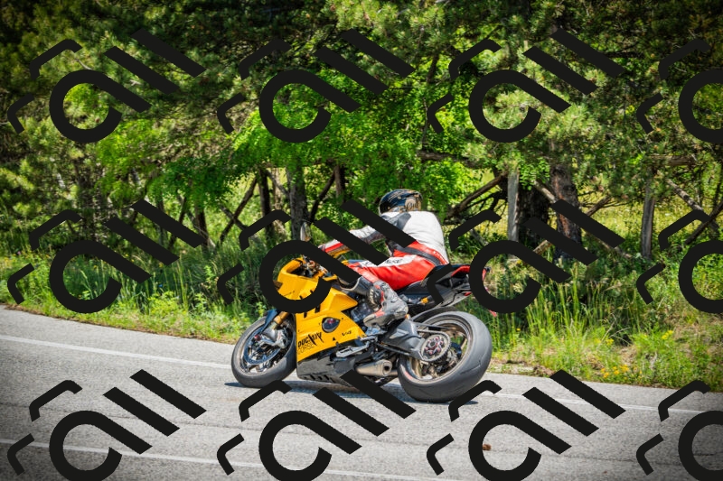 202506021235-DSC04751_c1_