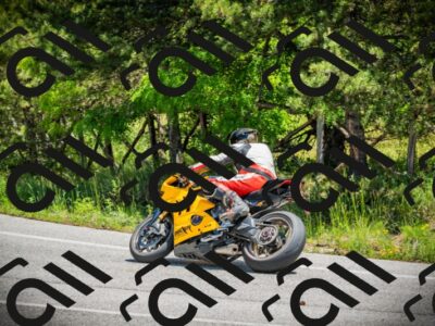 202506021235-DSC04751_c1_