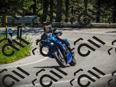 202506021235-DSC04753_c1_