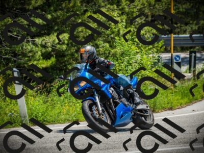 202506021235-DSC04754_c1_