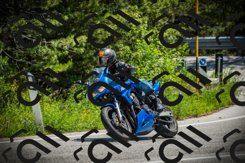 202506021235-DSC04754_c1_