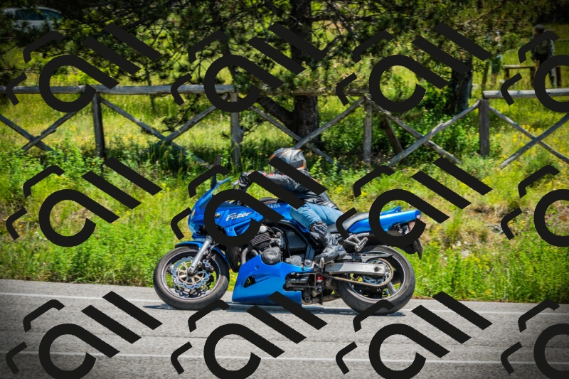 202506021235-DSC04755_c1_