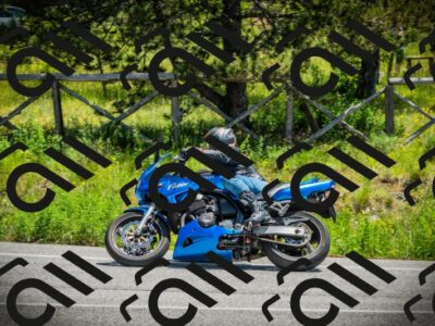 202506021235-DSC04755_c1_